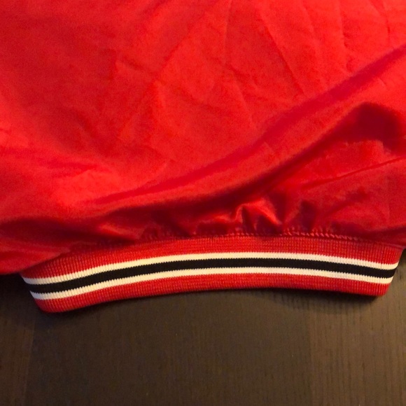 Nebraska State pull over. - Picture 6 of 6